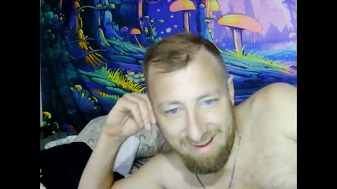 Dunkindaddy online show from 10.04.25