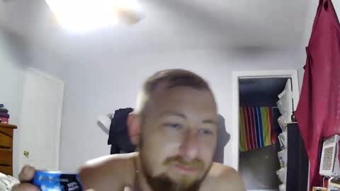 Dunkindaddy online show from 10.09.25