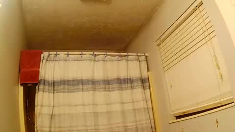 Dunkindaddy online show from 10.20.25