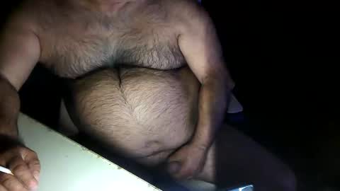 beers19 online show from 10.26.25