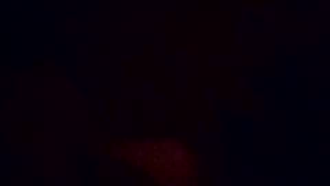 beesexy47 online show from 12.17.25