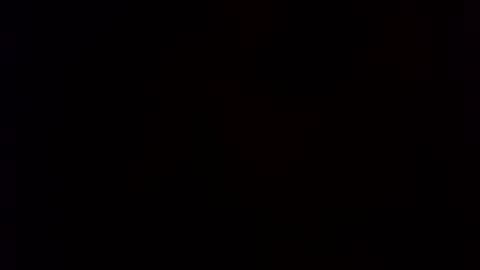 beesexy47 online show from 01.15.26