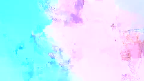 Snapshot of beeswee chatting on 12.28.24 beeswee online show from 12.28.24