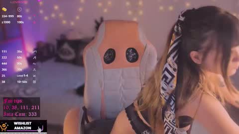       online show from 11.12.25