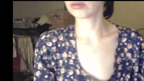 Snapshot of beettydream chatting on 03.12.25 BeettyDream online show from 03.12.25