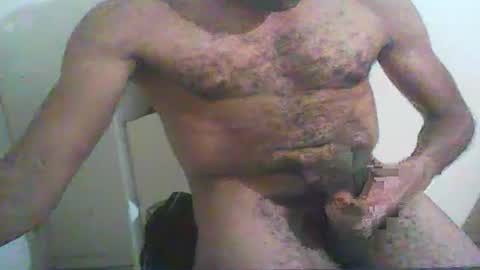 beezobb online show from 02.15.25