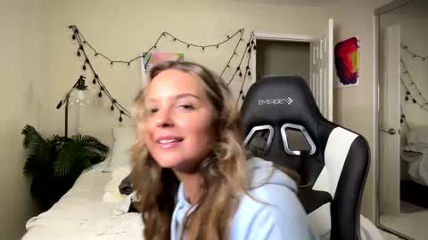 all links here  online show from 01.07.25