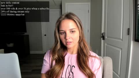 all links here  online show from 02.24.25