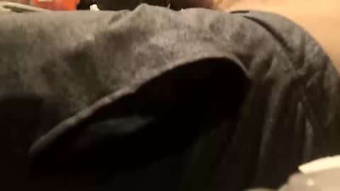 Snapshot of begdik25 chatting on 10.11.25 begdik25 online show from 10.11.25