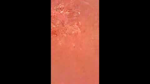 begenier online show from 05.21.26