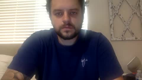 Snapshot of beginnersluck111 chatting on 09.19.25 Beginners Luck online show from 09.19.25
