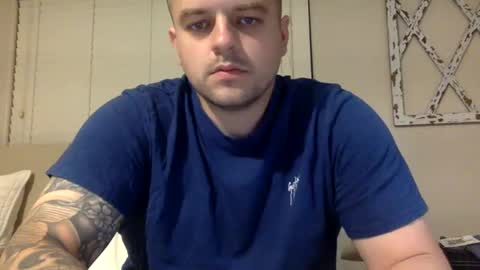 Snapshot of beginnersluck111 chatting on 10.10.25 Beginners Luck online show from 10.10.25