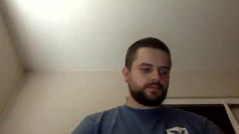 Snapshot of beginnersluck111 chatting on 11.13.25 Beginners Luck online show from 11.13.25