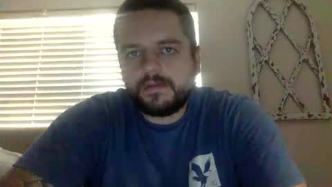 Snapshot of beginnersluck111 chatting on 11.14.25 Beginners Luck online show from 11.14.25