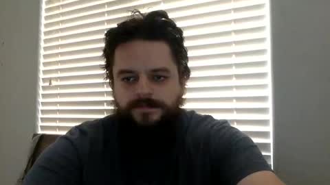 Snapshot of beginnersluck111 chatting on 05.30.26 Beginners Luck online show from 05.30.26