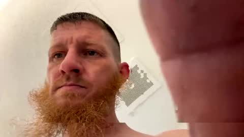 Snapshot of begme88 chatting on 01.27.25 begme88 online show from 01.27.25