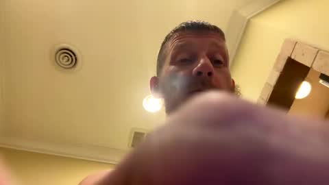 Snapshot of begme88 chatting on 02.13.25 begme88 online show from 02.13.25