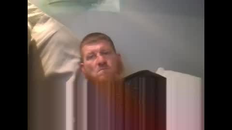 Snapshot of begme88 chatting on 10.04.25 begme88 online show from 10.04.25