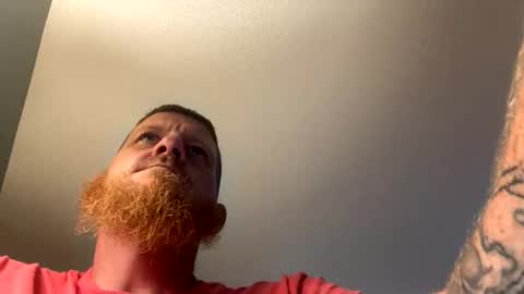 Snapshot of begme88 chatting on 10.21.25 begme88 online show from 10.21.25