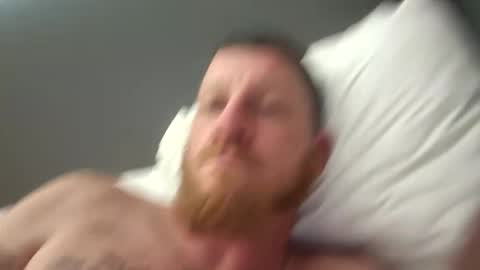 Snapshot of begme88 chatting on 01.13.26 begme88 online show from 01.13.26