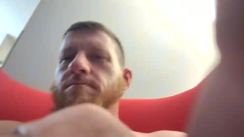 Snapshot of begme88 chatting on 03.04.26 begme88 online show from 03.04.26