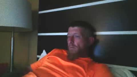 Snapshot of begme88 chatting on 04.08.26 begme88 online show from 04.08.26