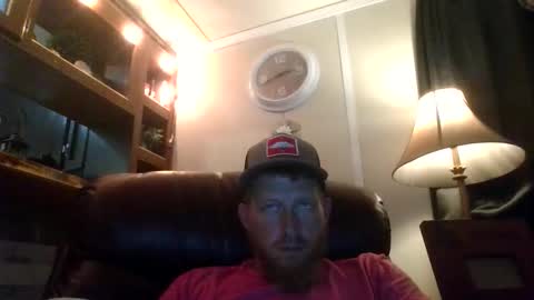 Snapshot of begme88 chatting on 05.26.26 begme88 online show from 05.26.26