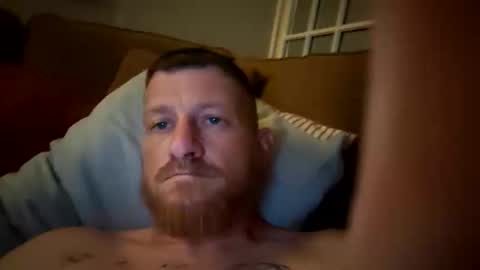 Snapshot of begme88 chatting on 06.07.26 begme88 online show from 06.07.26