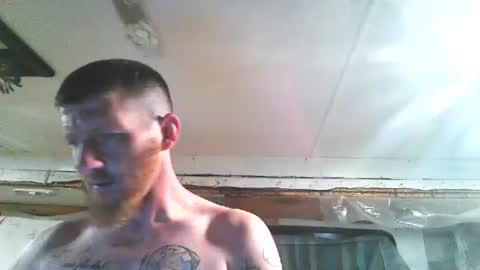Snapshot of begme88 chatting on 06.17.26 begme88 online show from 06.17.26