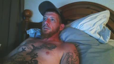 Snapshot of begme88 chatting on 07.22.26 begme88 online show from 07.22.26