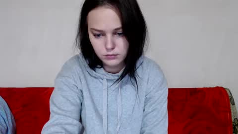 Snapshot of behappy4self chatting on 12.03.24 fuckharddadyback online show from 12.03.24