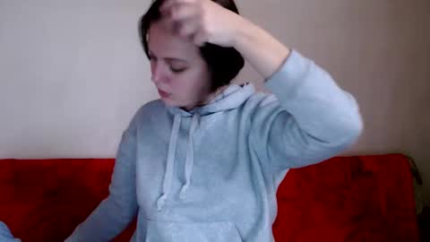 Snapshot of behappy4self chatting on 12.03.24 fuckharddadyback online show from 12.03.24