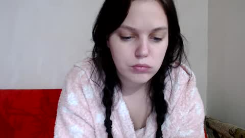 Snapshot of behappy4self chatting on 12.10.24 fuckharddadyback online show from 12.10.24