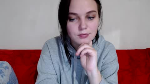 Snapshot of behappy4self chatting on 12.11.24 fuckharddadyback online show from 12.11.24