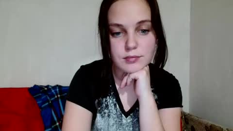 Snapshot of behappy4self chatting on 12.16.24 fuckharddadyback online show from 12.16.24