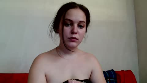 Snapshot of behappy4self chatting on 12.17.24 fuckharddadyback online show from 12.17.24