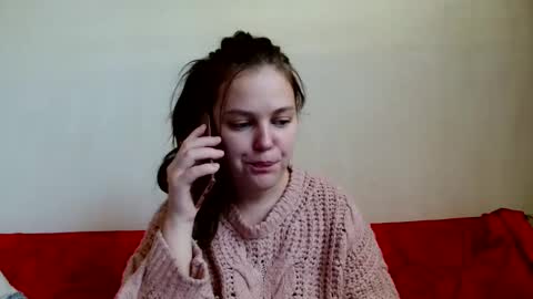 Snapshot of behappy4self chatting on 12.20.24 fuckharddadyback online show from 12.20.24