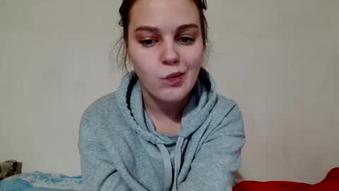 Snapshot of behappy4self chatting on 12.23.24 fuckharddadyback online show from 12.23.24
