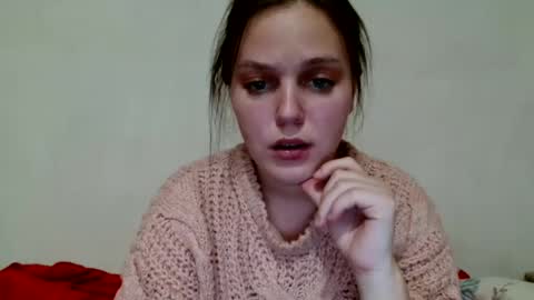 Snapshot of behappy4self chatting on 12.26.24 fuckharddadyback online show from 12.26.24