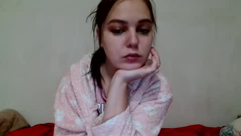 Snapshot of behappy4self chatting on 12.27.24 fuckharddadyback online show from 12.27.24