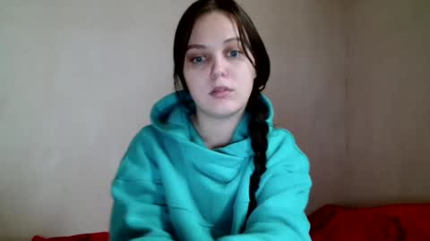 Snapshot of behappy4self chatting on 12.30.24 fuckharddadyback online show from 12.30.24
