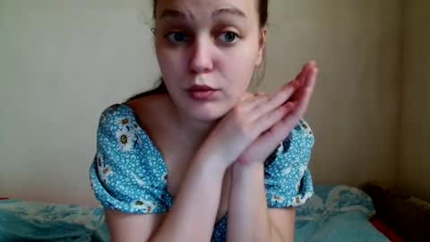 Snapshot of behappy4self chatting on 01.10.25 fuckharddadyback online show from 01.10.25