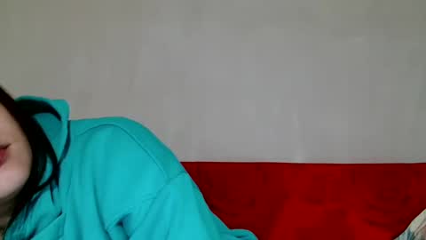 Snapshot of behappy4self chatting on 01.15.25 fuckharddadyback online show from 01.15.25