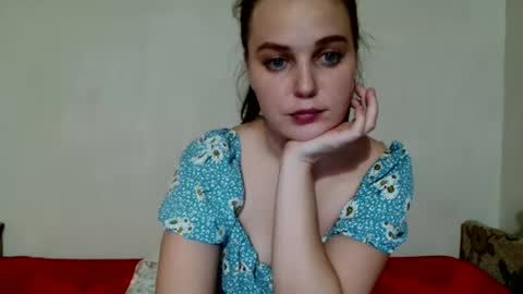 Snapshot of behappy4self chatting on 01.21.25 fuckharddadyback online show from 01.21.25