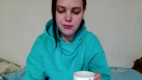 Snapshot of behappy4self chatting on 01.23.25 fuckharddadyback online show from 01.23.25
