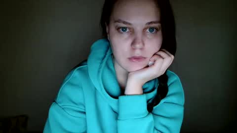 Snapshot of behappy4self chatting on 01.24.25 fuckharddadyback online show from 01.24.25