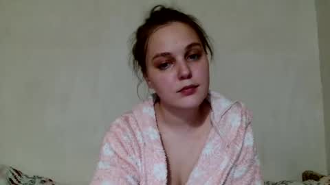 Snapshot of behappy4self chatting on 01.26.25 fuckharddadyback online show from 01.26.25