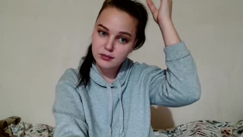 Snapshot of behappy4self chatting on 02.02.25 fuckharddadyback online show from 02.02.25