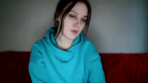 Snapshot of behappy4self chatting on 02.20.25 fuckharddadyback online show from 02.20.25