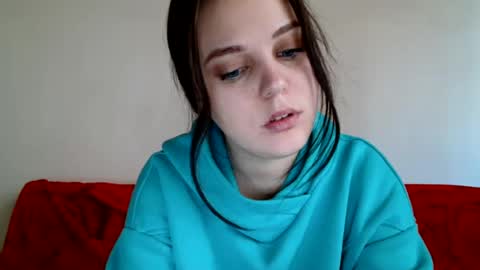 Snapshot of behappy4self chatting on 02.23.25 fuckharddadyback online show from 02.23.25